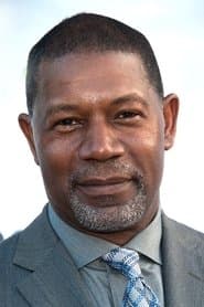 Filme si seriale cu Dennis Haysbert