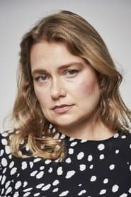 Filme si seriale cu Merritt Wever