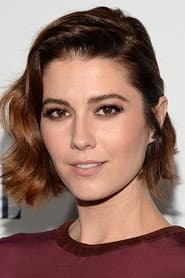 Filme si seriale cu Mary Elizabeth Winstead