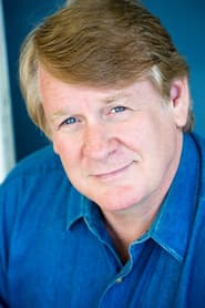 Filme si seriale cu Bill Farmer