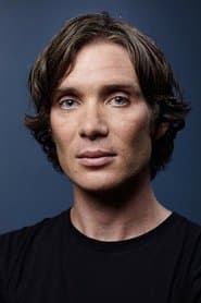 Filme si seriale cu Cillian Murphy