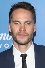 Filme si seriale cu Taylor Kitsch
