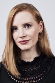 Filme si seriale cu Jessica Chastain