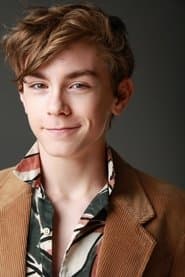 Filme si seriale cu Julian Hilliard