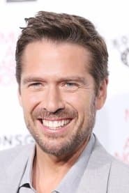 Filme si seriale cu Alexis Denisof