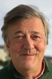 Filme si seriale cu Stephen Fry