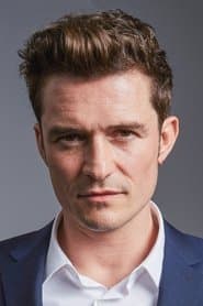 Filme si seriale cu Orlando Bloom