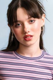 Filme si seriale cu Violet McGraw
