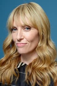 Filme si seriale cu Toni Collette