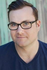 Filme si seriale cu Kristian Bruun