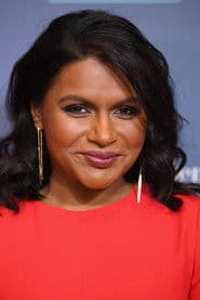 Filme si seriale cu Mindy Kaling