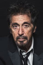 Filme si seriale cu Al Pacino