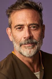 Filme si seriale cu Jeffrey Dean Morgan
