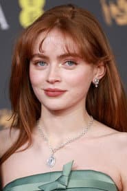 Filme si seriale cu Sadie Sink