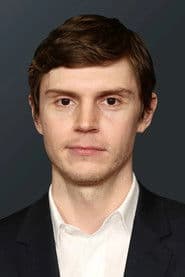 Filme si seriale cu Evan Peters
