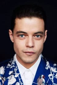 Filme si seriale cu Rami Malek
