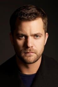 Filme si seriale cu Joshua Jackson