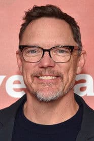 Filme si seriale cu Matthew Lillard