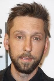 Filme si seriale cu Joel David Moore
