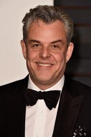 Filme si seriale cu Danny Huston