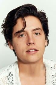 Filme si seriale cu Cole Sprouse