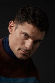 Filme si seriale cu Flula Borg