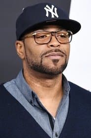 Filme si seriale cu Method Man