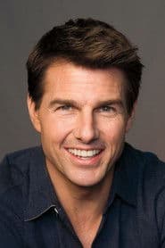 Filme si seriale cu Tom Cruise