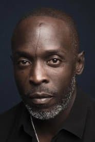 Filme si seriale cu Michael Kenneth Williams