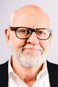Filme si seriale cu Frank Oz