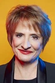 Filme si seriale cu Patti LuPone