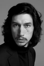 Filme si seriale cu Adam Driver
