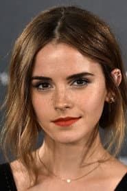Filme si seriale cu Emma Watson