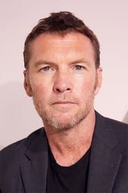 Filme si seriale cu Sam Worthington