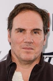 Filme si seriale cu Corey Johnson