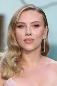 Filme si seriale cu Scarlett Johansson