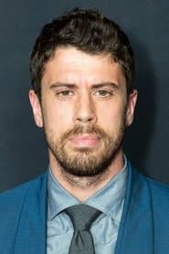 Filme si seriale cu Toby Kebbell