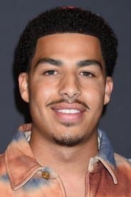 Filme si seriale cu Marcus Scribner