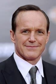 Filme si seriale cu Clark Gregg