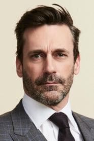 Filme si seriale cu Jon Hamm