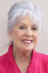 Filme si seriale cu Penelope Wilton