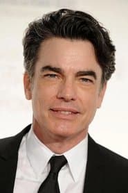 Filme si seriale cu Peter Gallagher