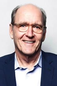 Filme si seriale cu Richard Jenkins
