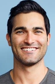 Filme si seriale cu Tyler Hoechlin