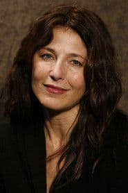 Filme si seriale cu Catherine Keener