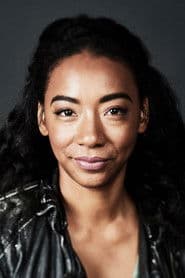 Filme si seriale cu Betty Gabriel
