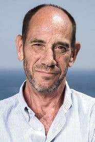 Filme si seriale cu Miguel Ferrer
