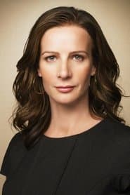 Filme si seriale cu Rachel Griffiths