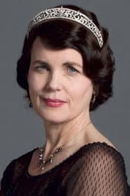 Filme si seriale cu Elizabeth McGovern