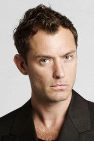 Filme si seriale cu Jude Law
